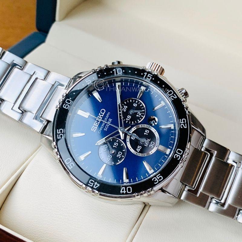 Top 10 Đồng hồ thể thao đáng sở hữu nhất năm 2024 - Phong cách và công nghệ đỉnh cao