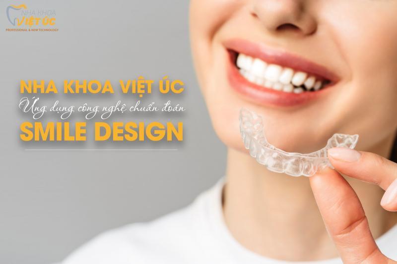 6 Địa chỉ nha khoa uy tín hàng đầu về răng giả tháo lắp tại Hà Nội
