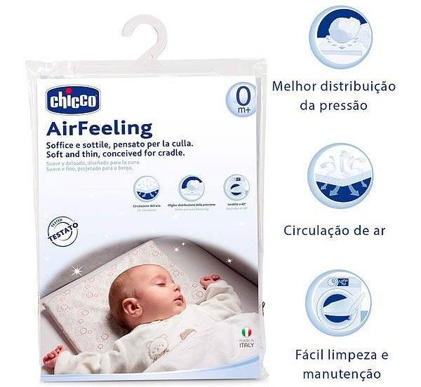 7 Mẫu Gối Cao Su Non Ưu Việt Nhất Dành Cho Bé Yêu