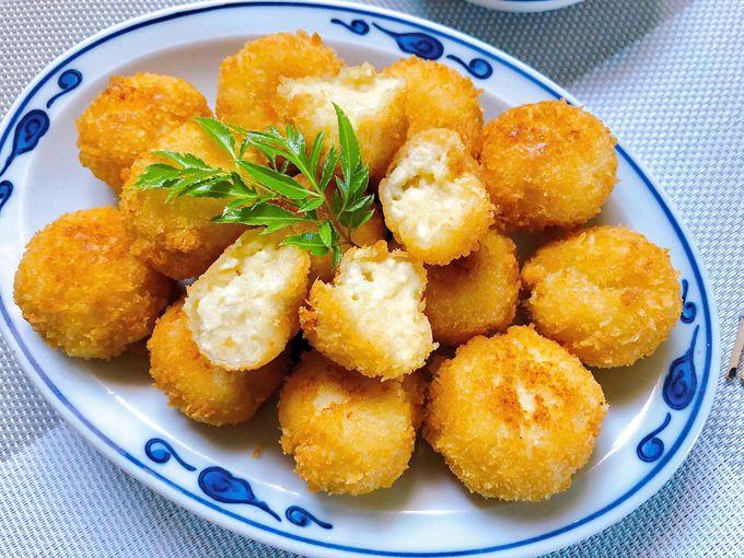 10 Món Ăn Dặm Bốc Hấp Dẫn Kích Thích Vị Giác Cho Bé Yêu