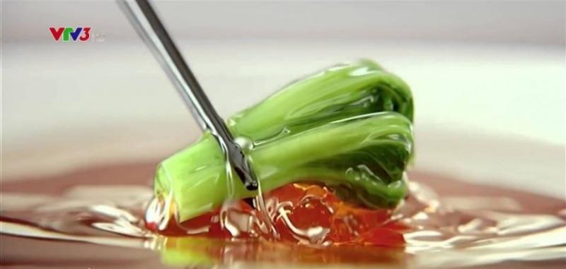 8 Tiêu Chí Vàng Để Chọn Được Nước Mắm Ngon Chuẩn Vị