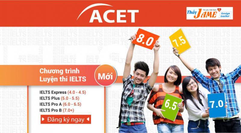 9 Địa chỉ luyện thi IELTS uy tín hàng đầu dành cho học sinh lớp 6