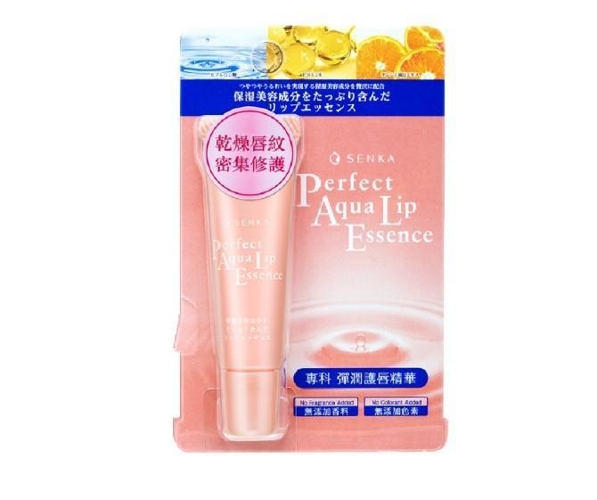 7 dòng mặt nạ Senka cao cấp được ưa chuộng nhất hiện nay