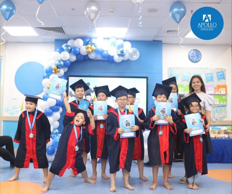 Top 3 trung tâm tiếng Anh giao tiếp hàng đầu tại quận Hoàng Mai, Hà Nội