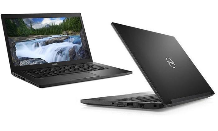 Top 8 mẫu laptop giá rẻ dưới 6 triệu đáng sở hữu nhất hiện nay