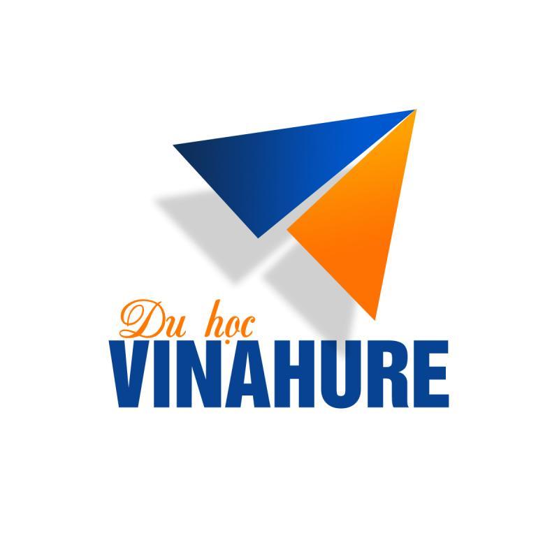Top 9 công ty tư vấn du học Đài Loan đáng tin cậy nhất hiện nay