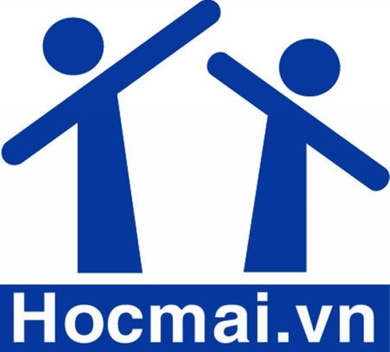 Top 10 trang web luyện thi đại học môn tiếng Anh hiệu quả hàng đầu