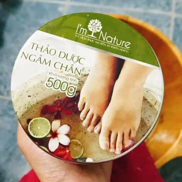 Top 10 Thảo dược ngâm chân dành cho mẹ bầu giảm phù nề, thúc đẩy lưu thông khí huyết hiệu quả