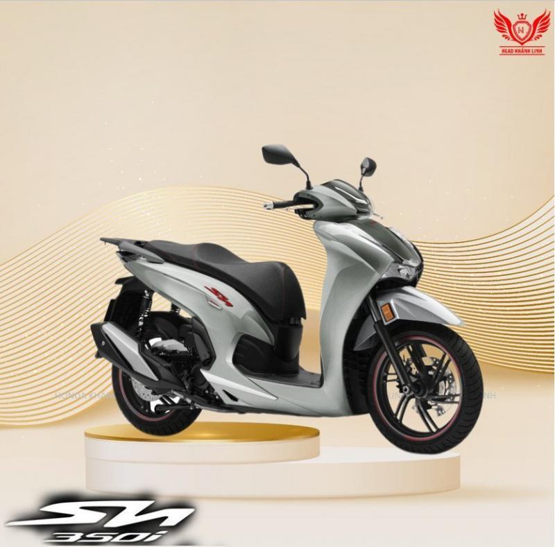Top 7 Địa điểm mua xe máy trả góp đáng tin cậy nhất tại Vĩnh Phúc