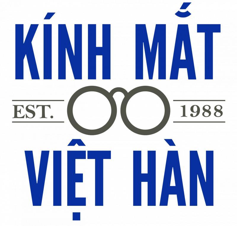 7 Địa điểm đáng tin cậy bán kính cận thể thao chất lượng nhất Hà Nội
