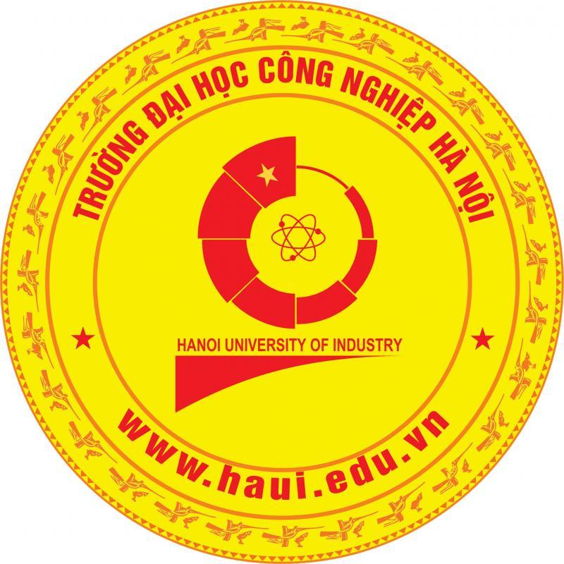 7 Trường Đại Học Đào Tạo Quản Trị Khách Sạn Chất Lượng Nhất Thủ Đô