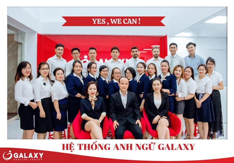 Top 7 trung tâm luyện tiếng Anh giao tiếp chất lượng nhất tại Quy Nhơn
