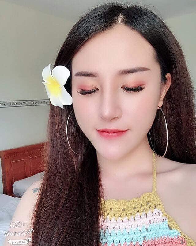 Top 8 địa chỉ nối mi chất lượng và uy tín nhất tại Biên Hòa