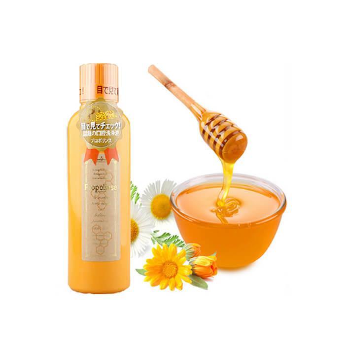 Top 10 nước súc miệng chất lượng nhất được người dùng ưa chuộng