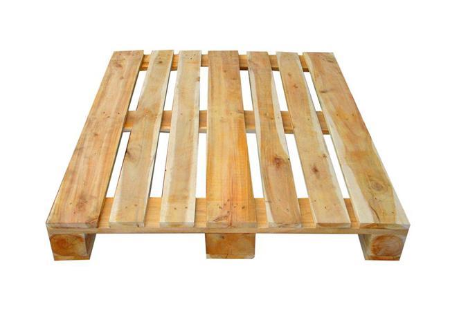 5 Địa chỉ cung cấp pallet đáng tin cậy nhất Hà Nội – Chất lượng vượt trội, giá cả cạnh tranh