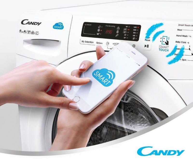 Top 6 thương hiệu máy sấy quần áo đáng tin cậy nhất hiện nay