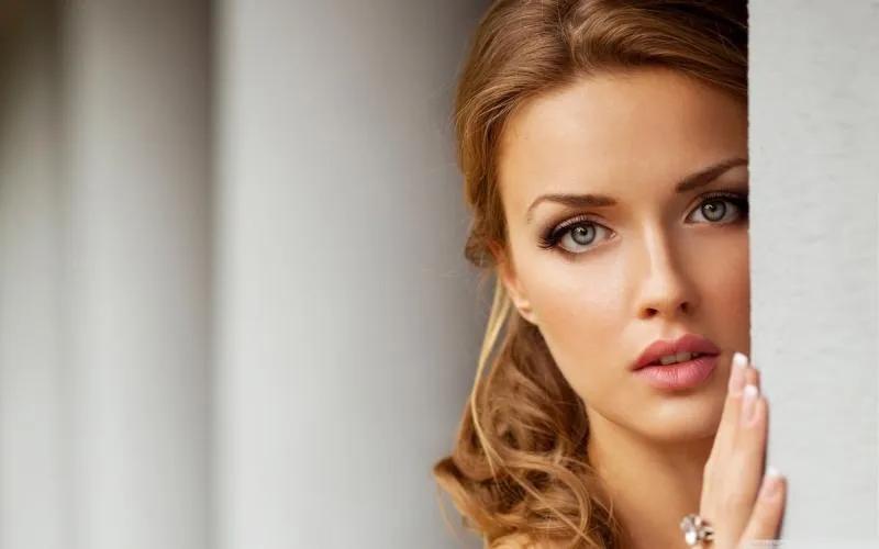 10 câu nói truyền cảm hứng nhất về vẻ đẹp phụ nữ nhân ngày 8/3