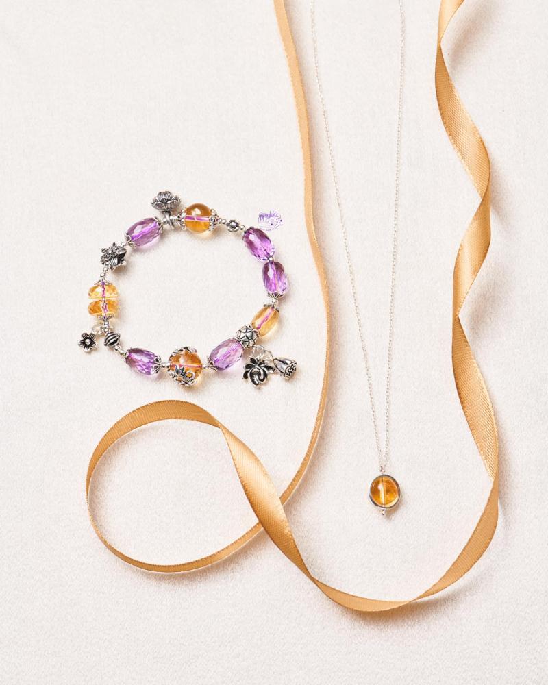 Top 9 địa chỉ bán trang sức nổi bật nhất trên Instagram