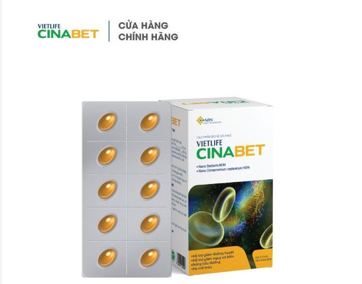 10 Sản Phẩm Hỗ Trợ Giảm Mỡ Máu Tối Ưu Cho Sức Khỏe