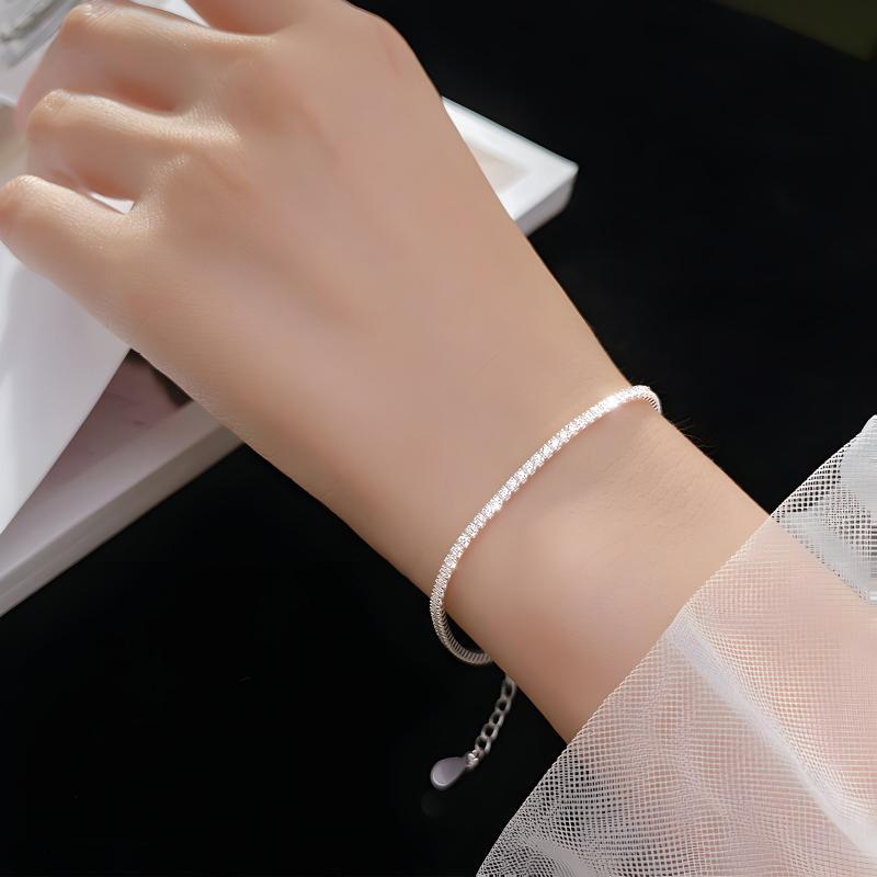 6 địa chỉ vàng cho tín đồ trang sức bạc tại trái tim Hà Nội - Hoàn Kiếm
