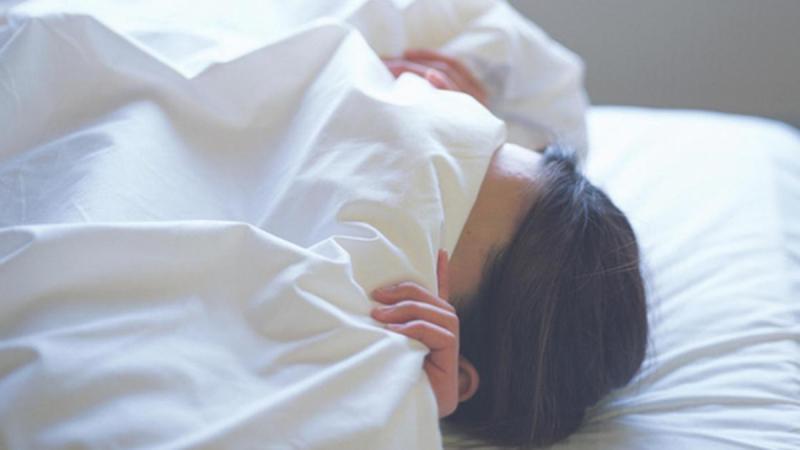 10 Thói Quen Vàng Bảo Vệ Cổ Họng Trong Mùa Đông Lạnh Giá