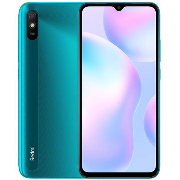 8 smartphone giá dưới 3 triệu đồng đáng mua nhất 2024