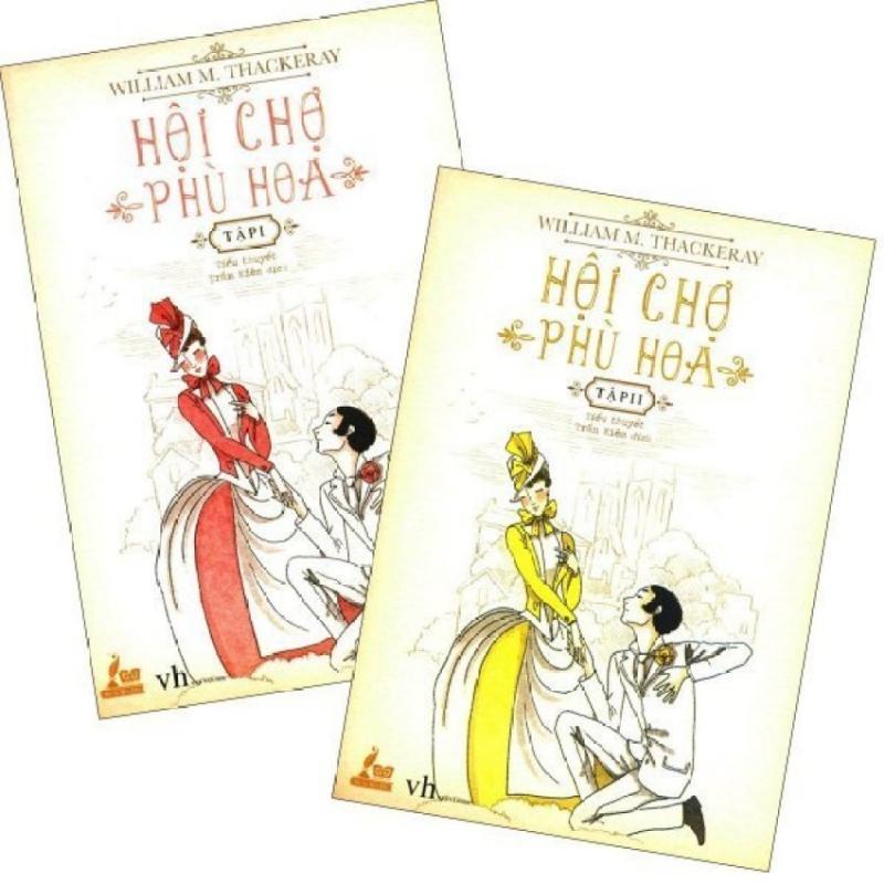 10 Tác Phẩm Kinh Điển Dành Cho Tuổi 25 - Hành Trang Vượt Qua Những Nỗi Chênh Vênh