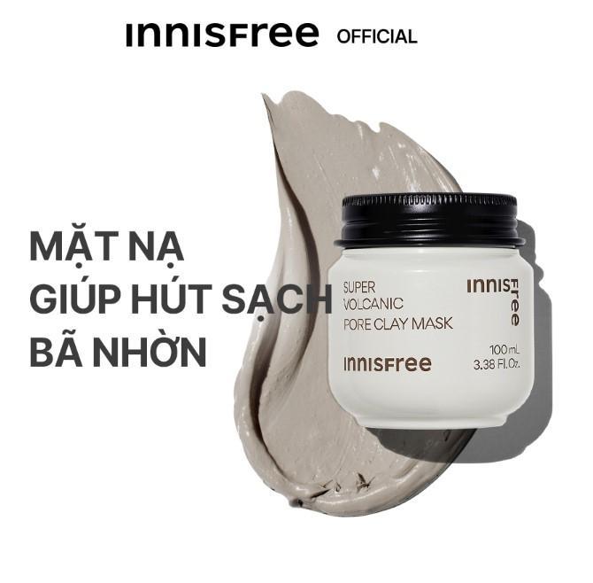 Top 10 Mặt Nạ Hàn Quốc Chất Lượng Vượt Trội Dành Cho Da