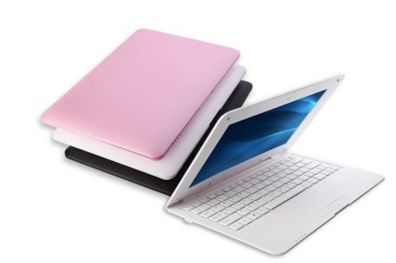Top 10 bí quyết chọn mua laptop mới hoàn hảo nhất