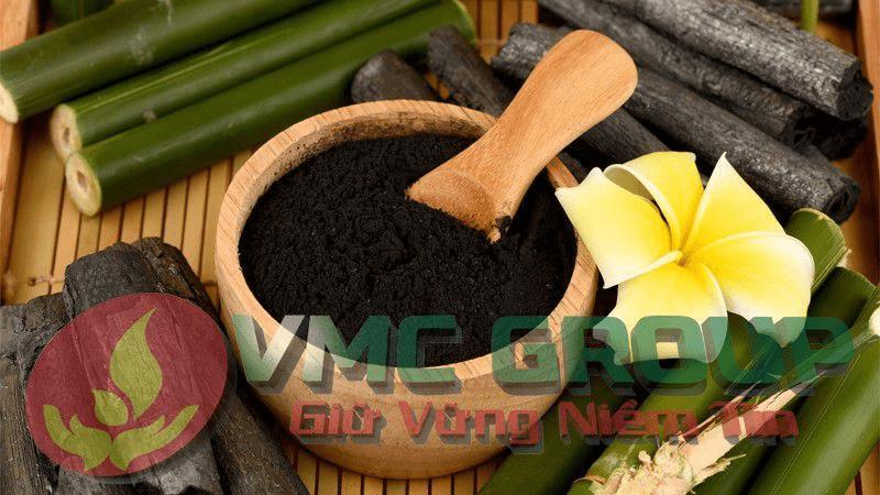 Top 5 địa chỉ phân phối than hoạt tính chất lượng và đáng tin cậy nhất tại Thanh Hóa