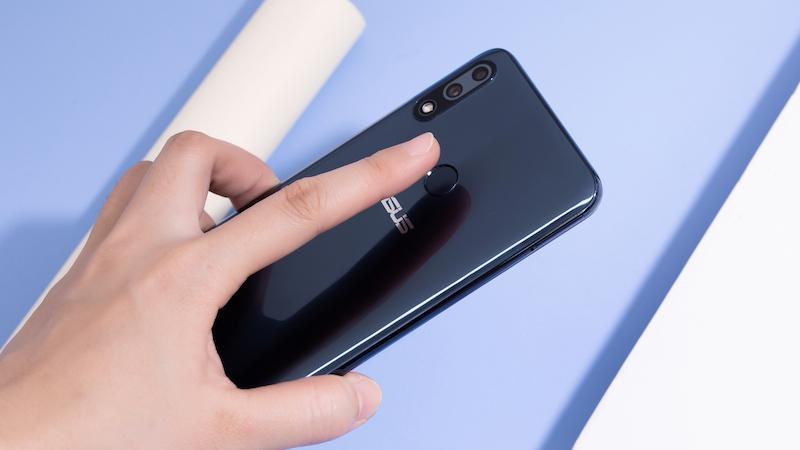Top 5 smartphone Asus 'đáng đồng tiền bát gạo' nhất thị trường 2024