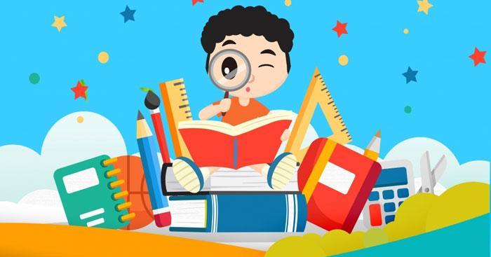Top 6 Bài soạn hay nhất khám phá Vẻ đẹp của một bài ca dao (Ngữ văn 6 - Cánh Diều)