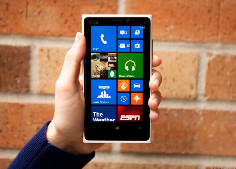 Top 10 mẫu điện thoại Nokia được yêu thích nhất mọi thời đại