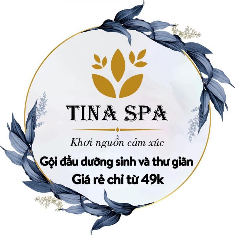 4 Địa điểm Gội Đầu Dưỡng Sinh Trung Hoa Tốt Nhất Tại Kiên Giang