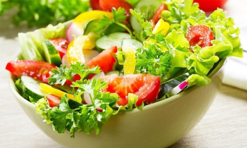 10 Cách Tận Dụng Thức Ăn Thừa Một Cách Sáng Tạo Và Hiệu Quả Nhất