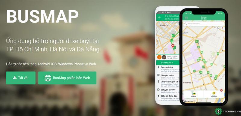 Top 10 ứng dụng iOS đáng trải nghiệm nhất dành cho sinh viên