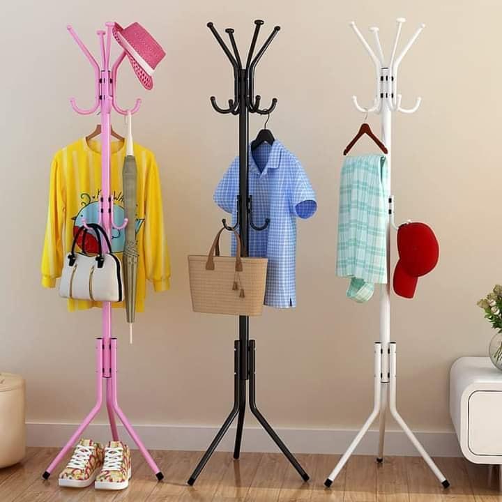 Top 3 địa chỉ vàng cung cấp giá treo quần áo đẳng cấp nhất xứ Thanh