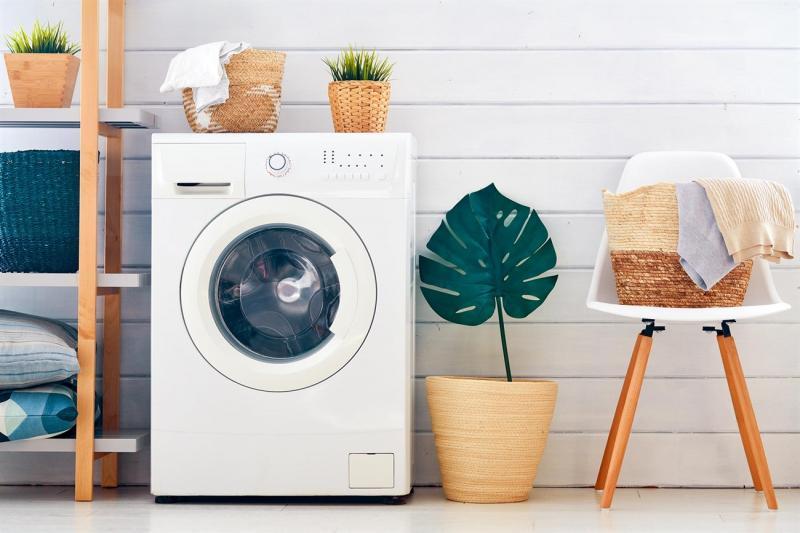 10 Bí kíp vàng giúp sử dụng máy giặt bền lâu và hiệu quả tối ưu