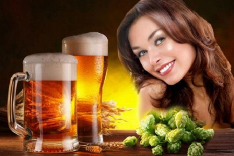 12 Bí quyết hàng đầu giúp trị rụng tóc hiệu quả tại nhà