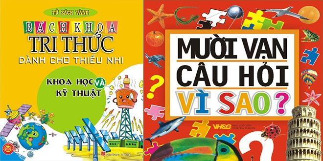 Top 10 món đồ chơi an toàn và hữu ích nhất cho trẻ nhỏ