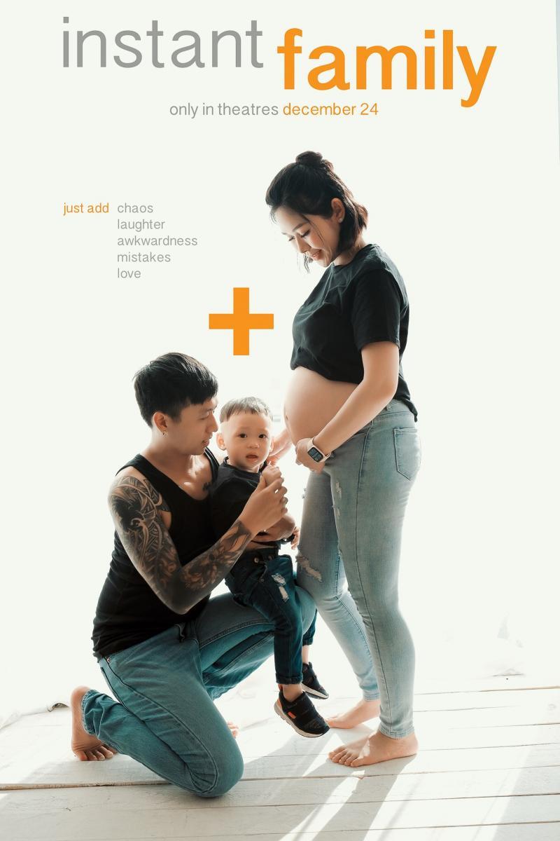 7 Địa Điểm Chụp Ảnh Bầu Đẹp & Chất Lượng Bậc Nhất Nha Trang