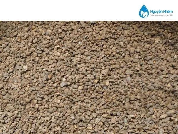 8 Địa điểm cung cấp cát Mangan đáng tin cậy nhất tại Hà Nội