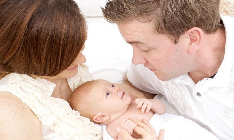 10 Bí Quyết Vàng Giúp Trẻ 1 Tuổi Mau Biết Nói