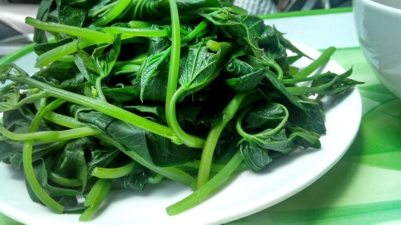 12 Món ăn vàng hỗ trợ mẹ bầu chuyển dạ tự nhiên nhẹ nhàng và thuận lợi