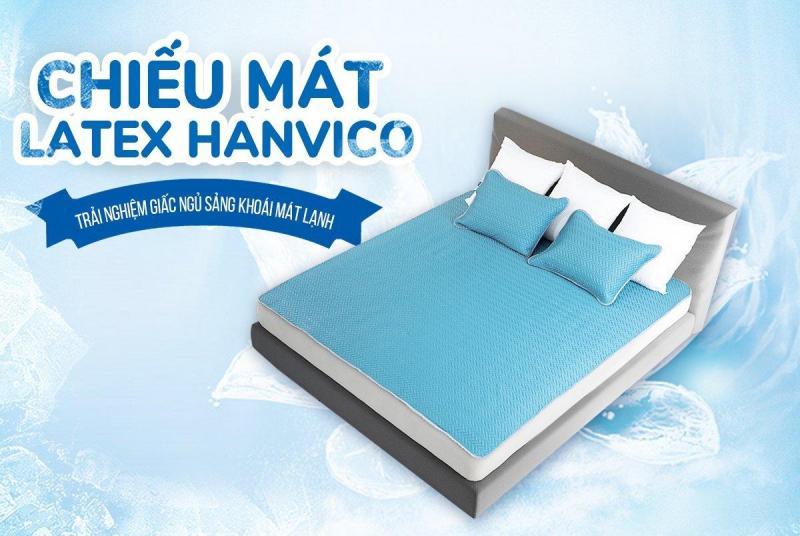 7 Thương hiệu chiếu điều hòa đáng mua nhất hiện nay - Lựa chọn hoàn hảo cho mùa hè