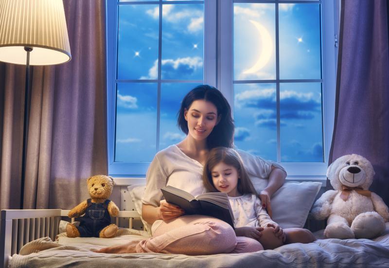 10 Bí quyết nuôi dạy trẻ 3 tuổi hiệu quả nhất