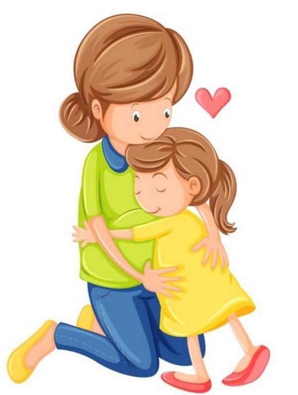 6 Bí Quyết Vàng Giúp Trẻ Tự Giác Làm Việc Nhà Một Cách Hiệu Quả