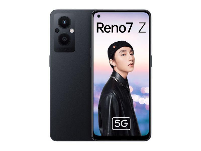 8 smartphone đỉnh cao về chất lượng âm thanh đáng sở hữu nhất hiện nay