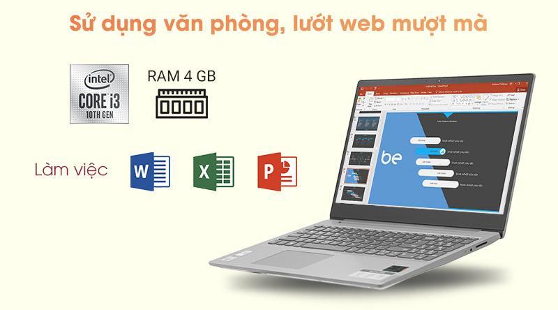 Top 6 mẫu laptop dưới 12 triệu được săn đón nhất hiện nay