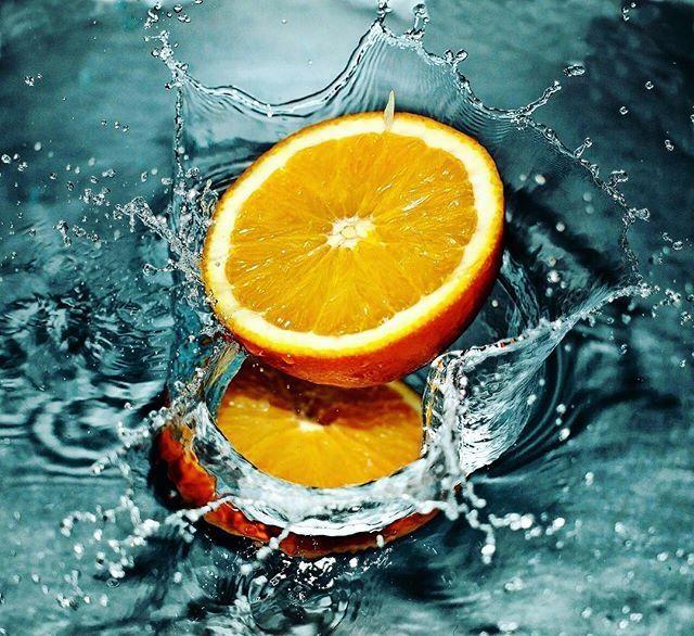 11 Hiểu lầm phổ biến về Vitamin C - Kiến thức không thể bỏ qua